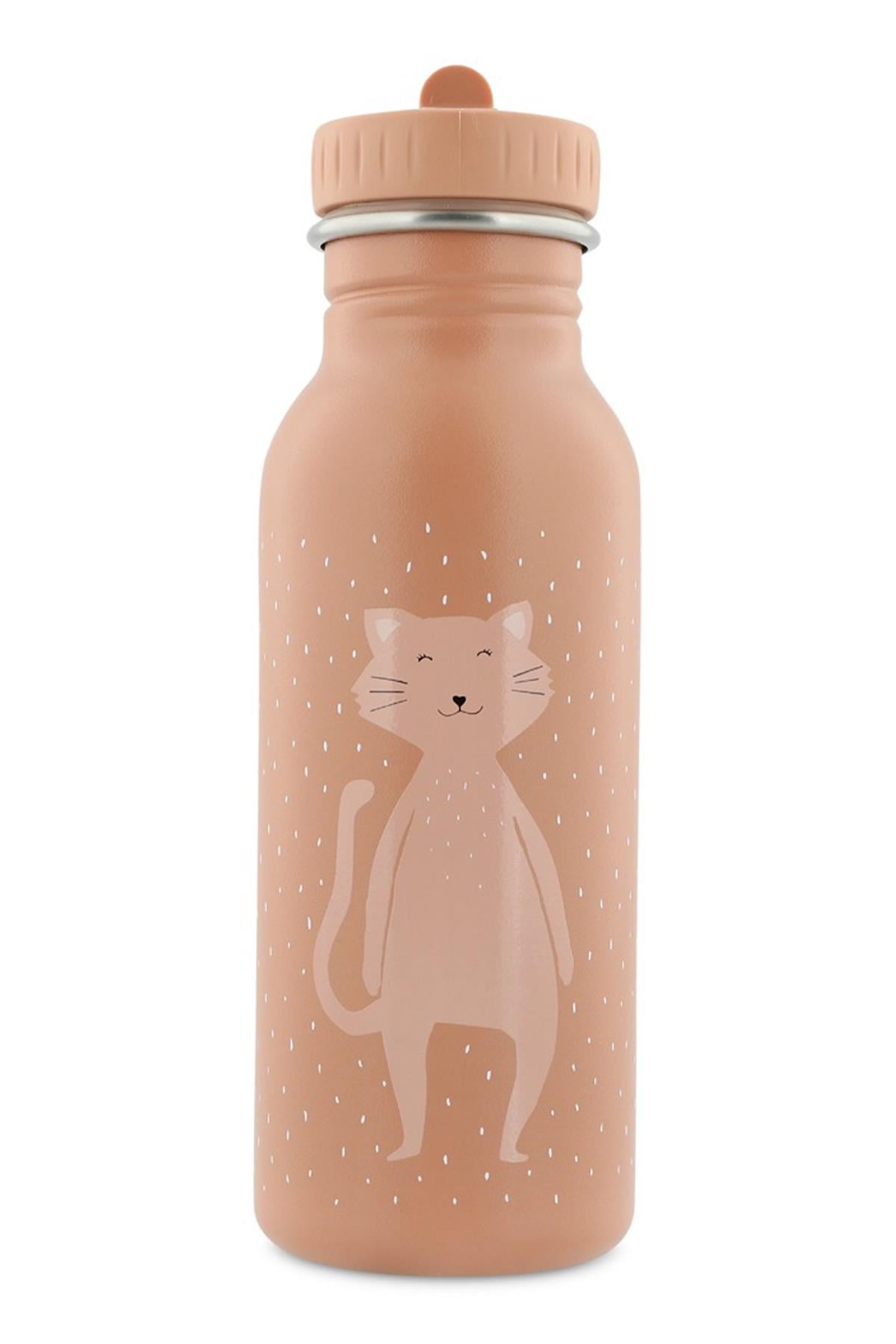 TRIXIE - BOTTLE MRS. CAT