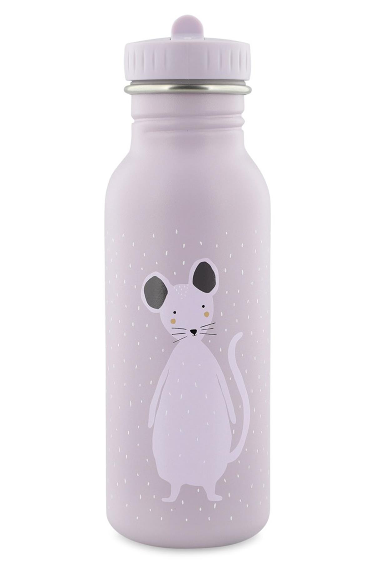 TRIXIE - BOTTLE MRS.MOUSE