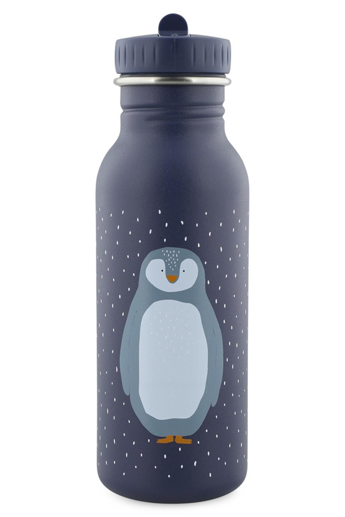 TRIXIE - BOTTLE PENGUIN