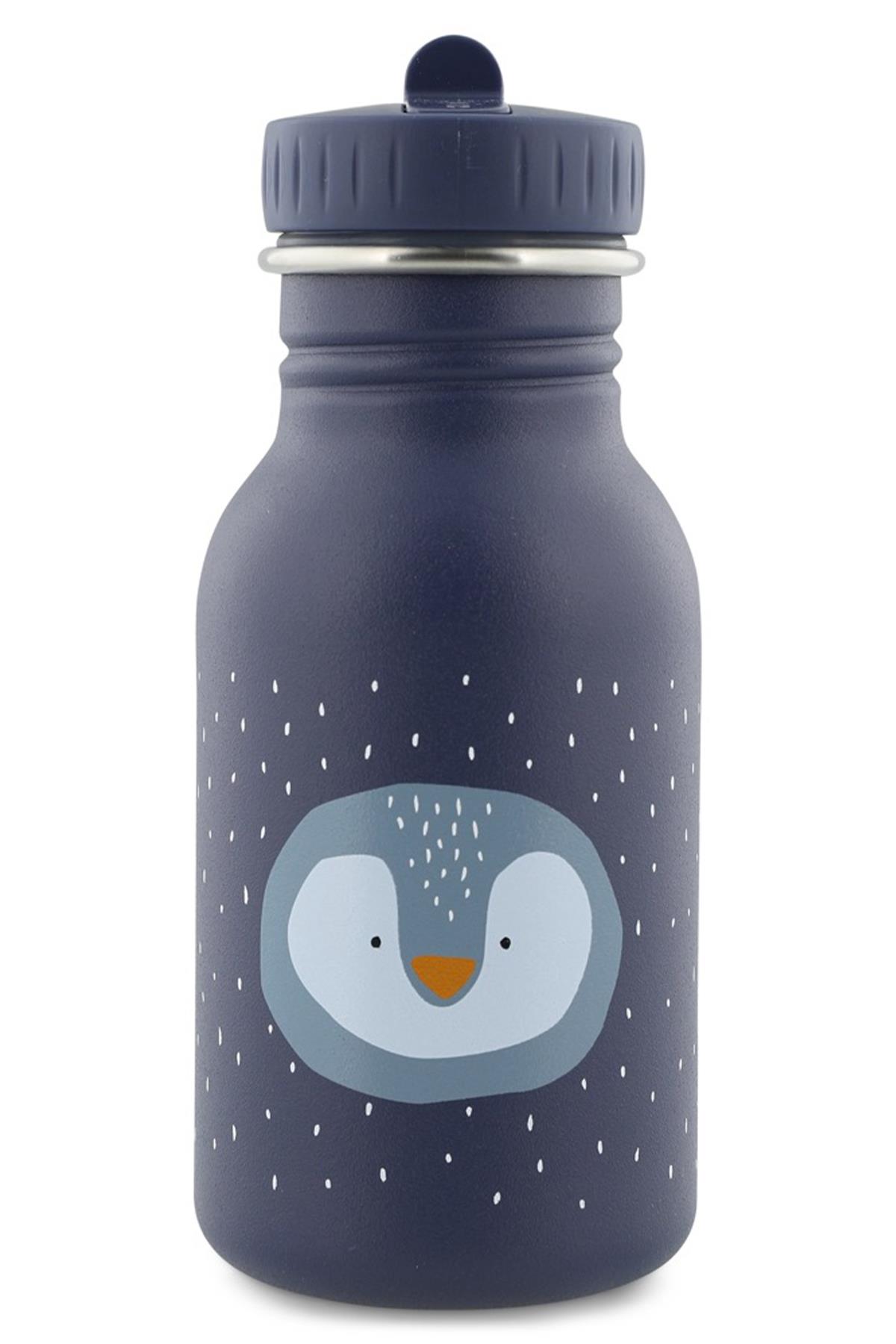 TRIXIE - BOTTLE PENGUIN