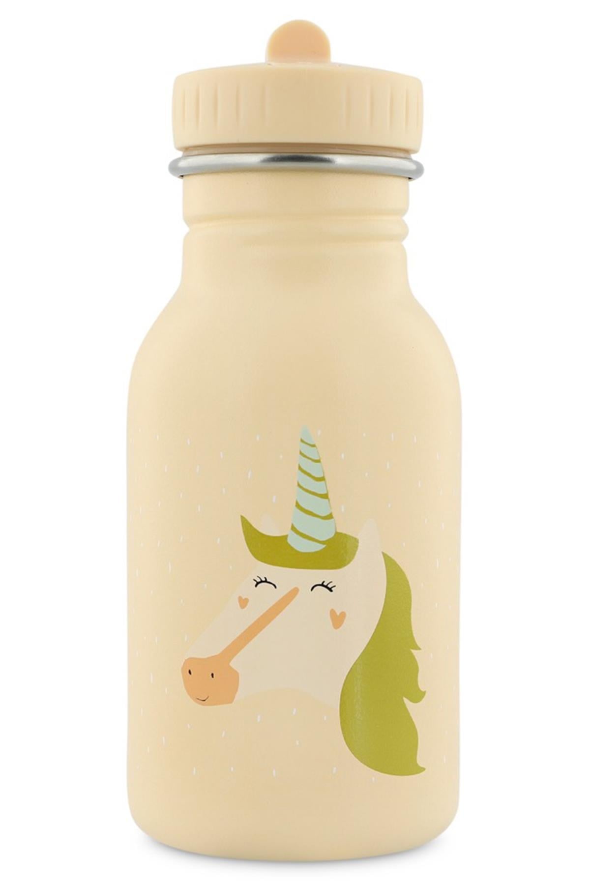 TRIXIE - BOTTLE UNICORN