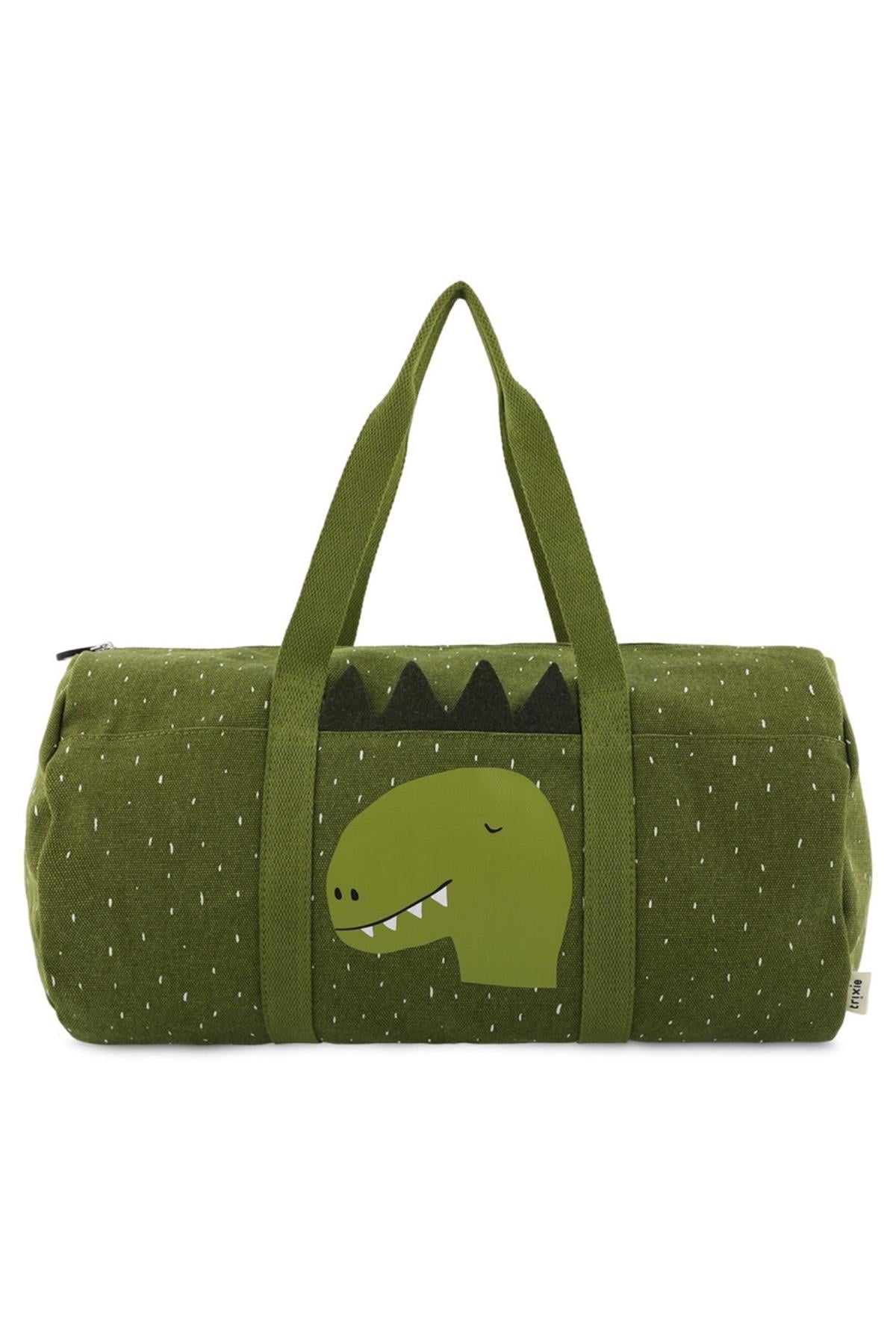 TRIXIE - KIDS ROLL ÇANTA DINO
