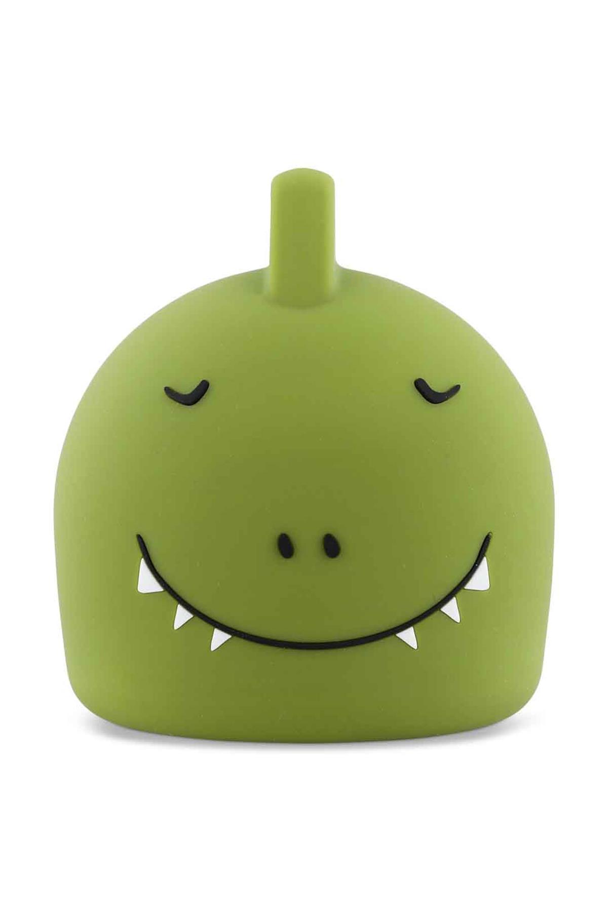TRIXIE - NIGHT LIGHT - Gece Lambası MR. DINO