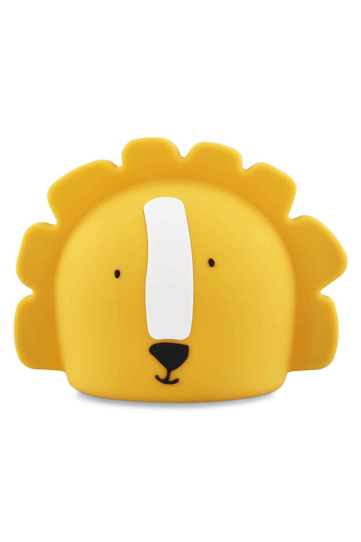 TRIXIE - NIGHT LIGHT - Gece Lambası MR. LION