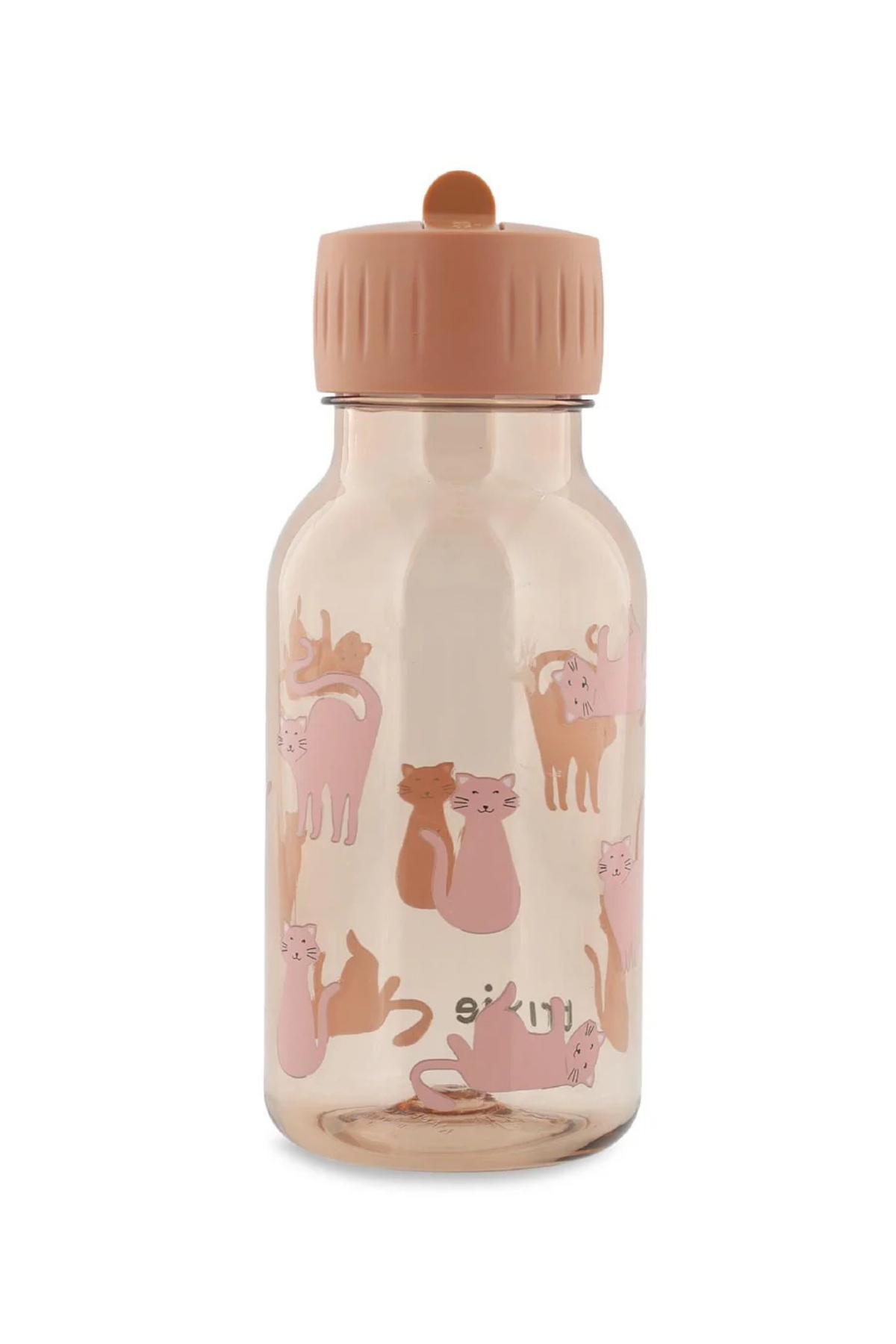 TRIXIE - TRITAN SULUK  - CHARMING CAT PEMBE