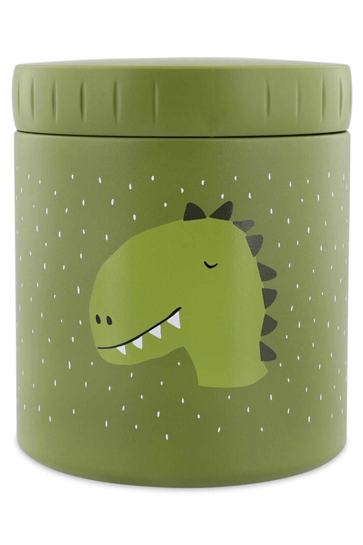 TRIXIE - Yemek Termosu MR. DINO