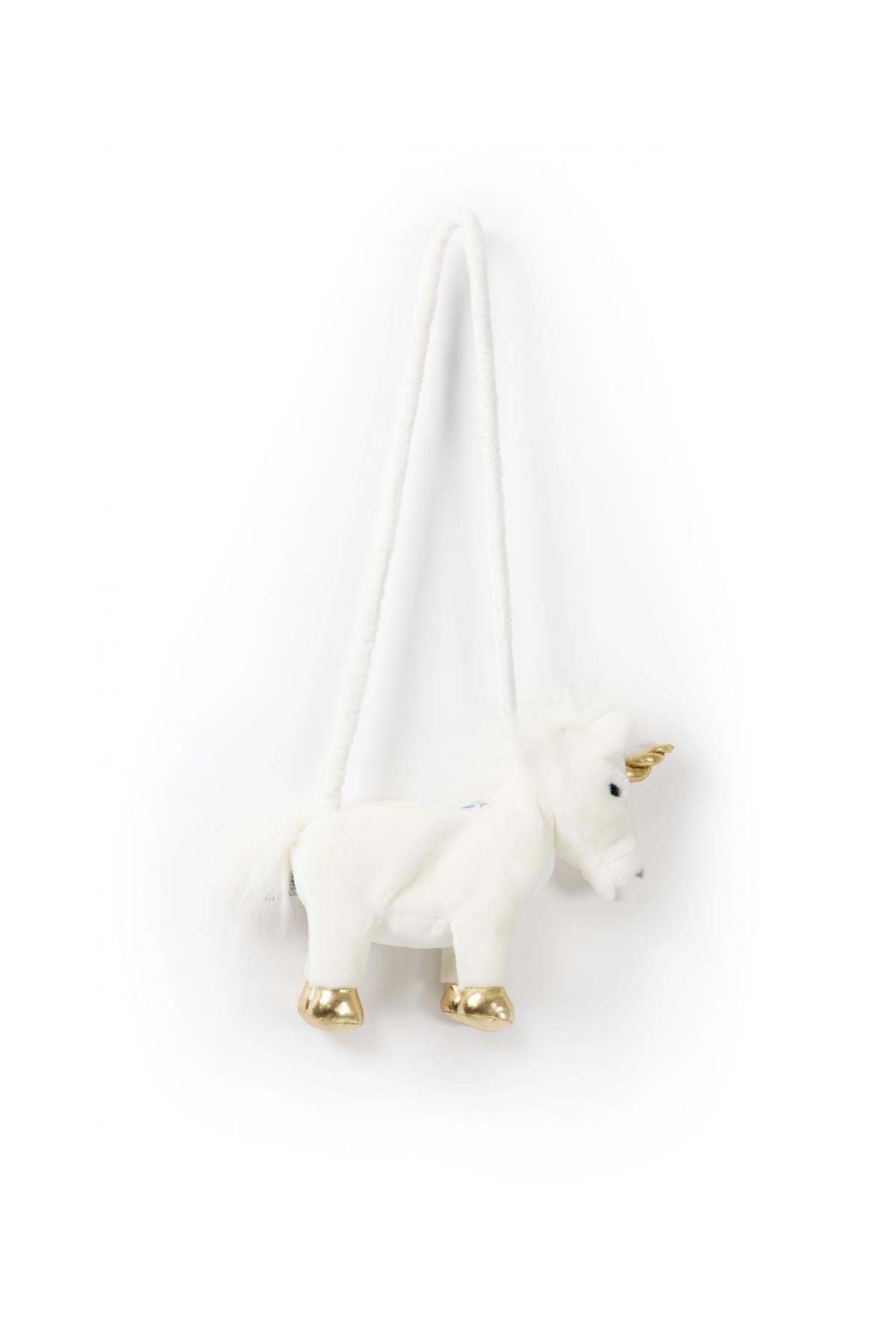Wild Soft / Omuz çantası Unicorn Std