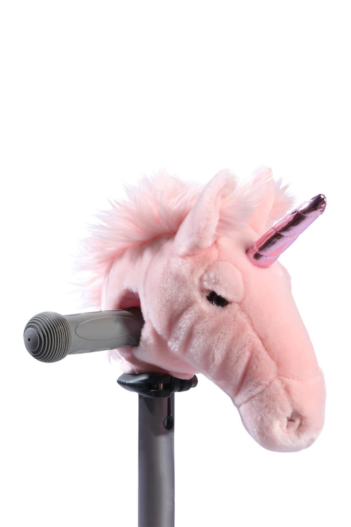 Wild Soft / Scooter Aksesuarı Unicorn Std