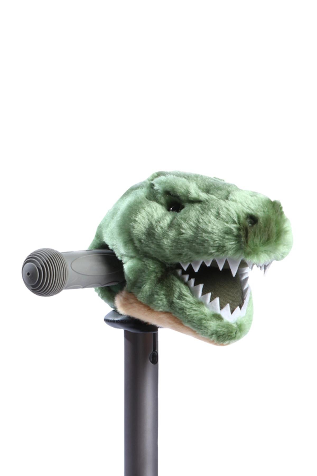 Wild Soft / Scooter AksesuarıT-Rex Std