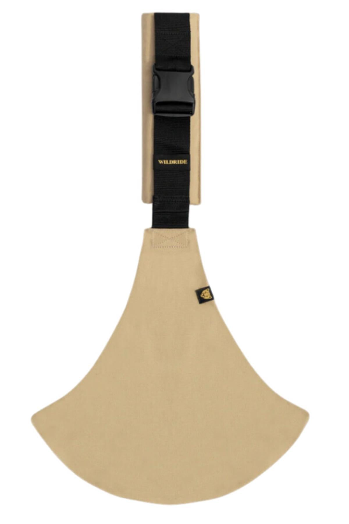 WILDRIDE BEIGE CARRIER Beige