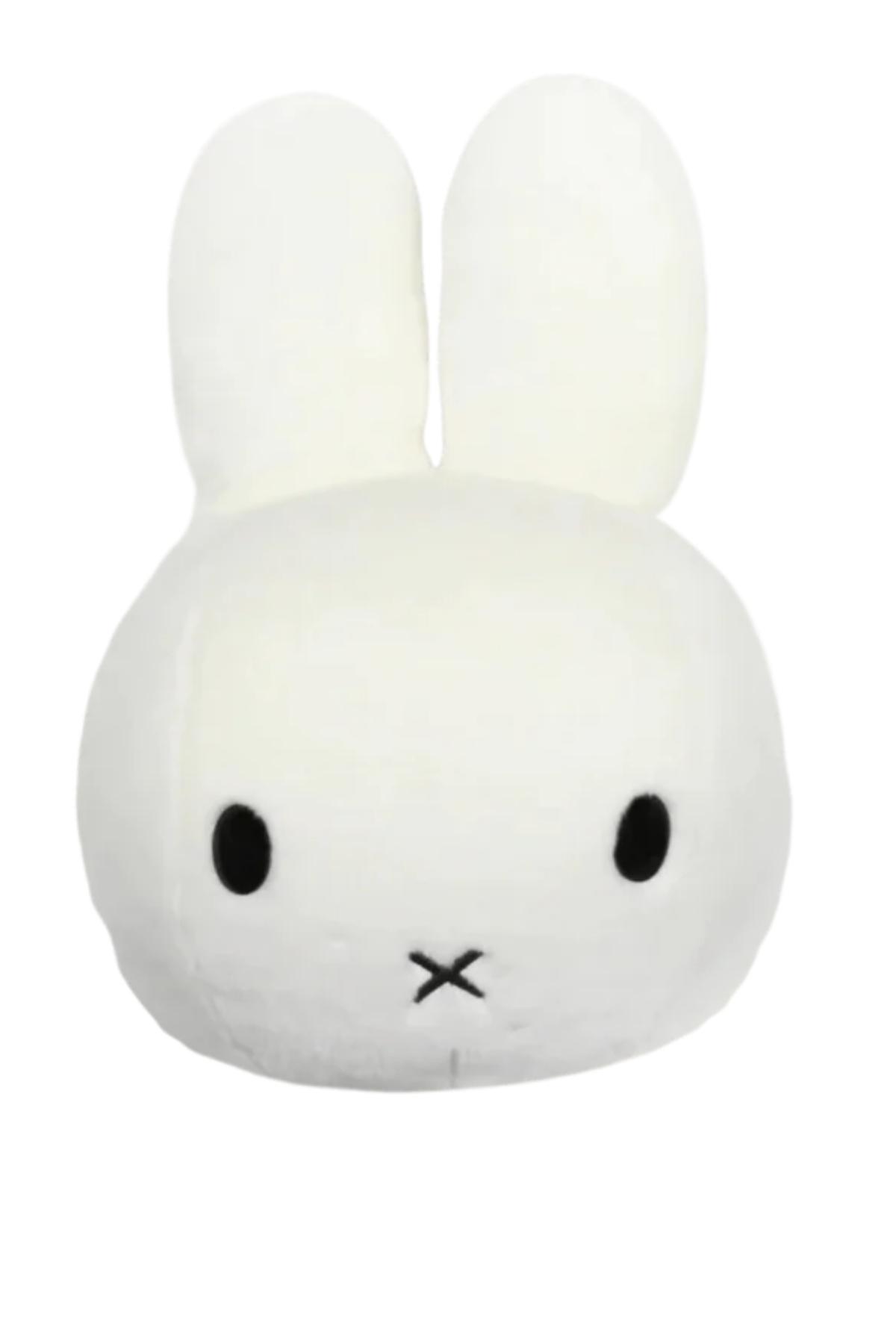 Wild&Soft / Duvar Aksesuarı, Miffy Std