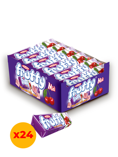 frutty-midi-visneli-yumusak-