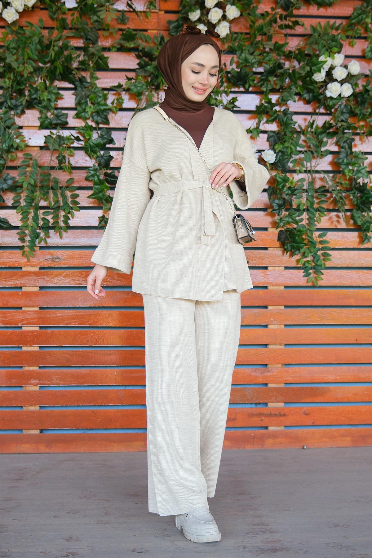 BEL BAGLAMALI TAKIM  Taş