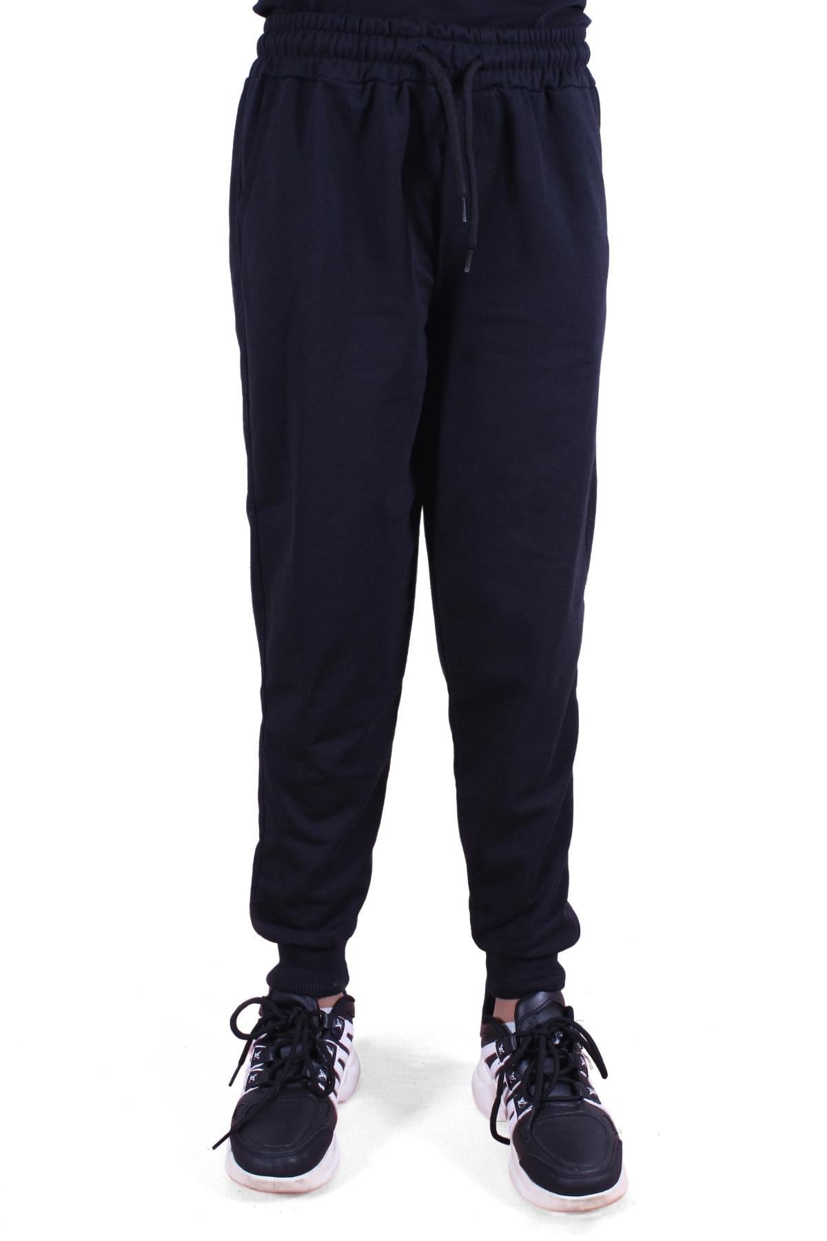 Kız Çocuk Eşofman