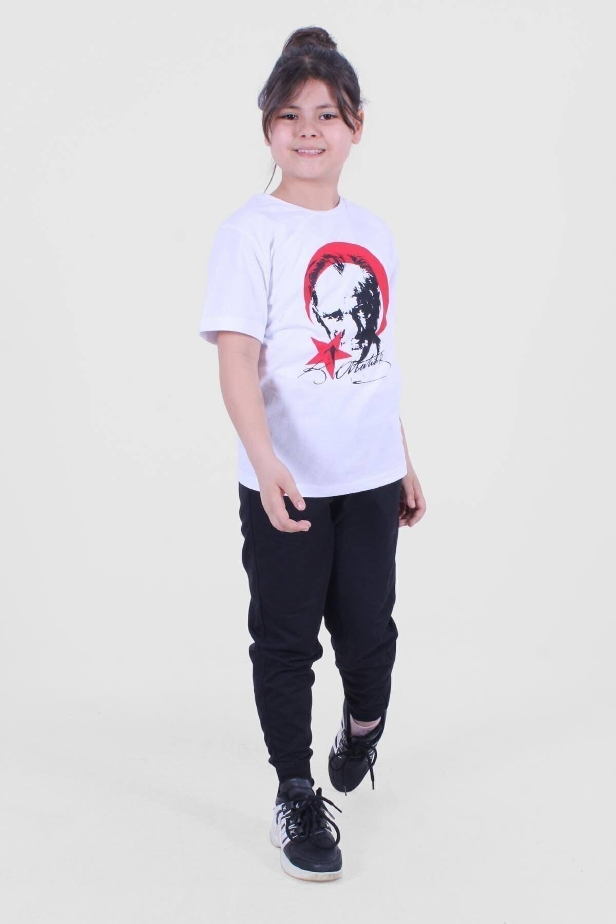 Unisex Takım