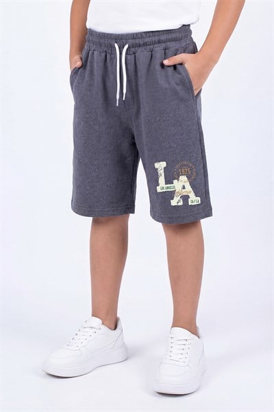 los-angeles-baski-detayli-beli-lastikl-79-440.jpg