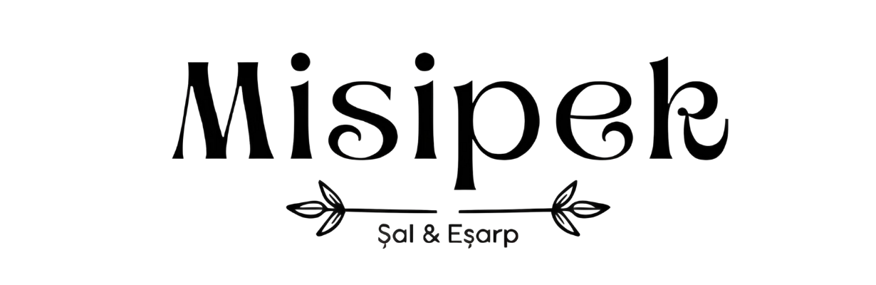 Misipek Scarfs