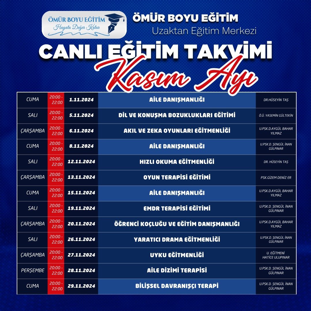 takvim