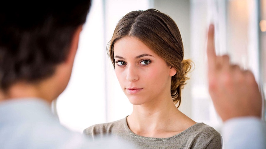 EMDR Terapi Sertifikası Neden Önemlidir ? Nasıl Alınır ?