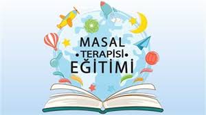 Masal Terapisi Sertifikası Çalışma Alanları Nelerdir?