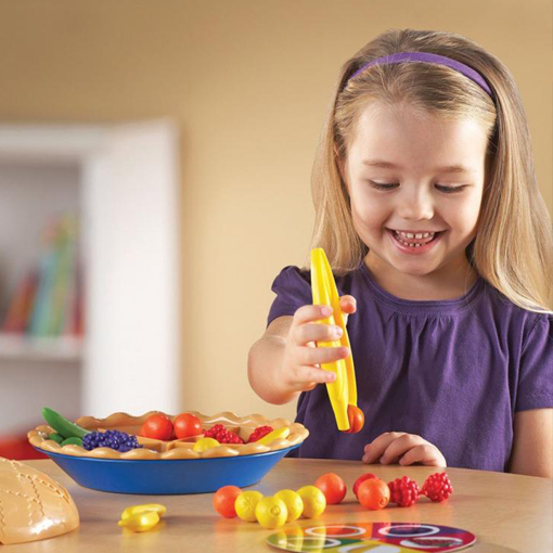 Montessori Uzmanlık Eğitimi