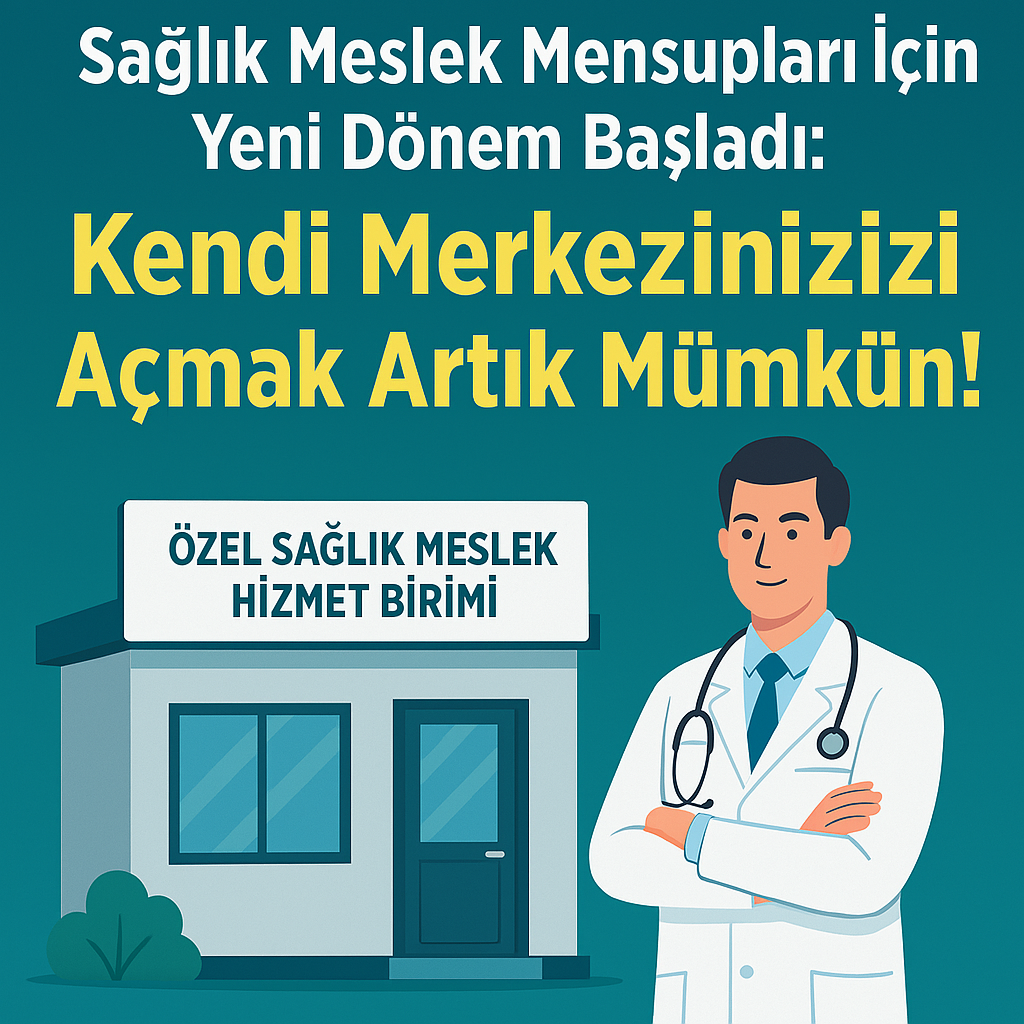 Klinik Psikolog Meslek Yasası