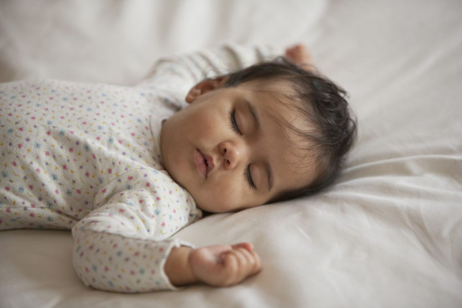 Uyku Danışmanı Eğitimi Nedir ?