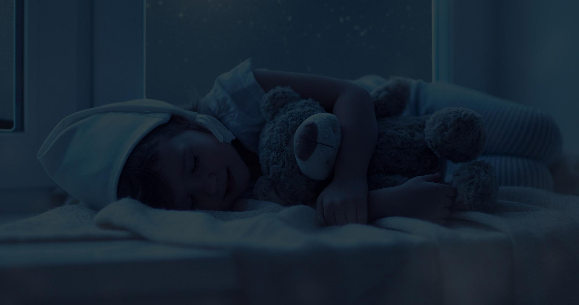Uyku Koçluğu Sertifikası Neden Alınmalıdır ?