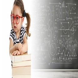  Objektif Testler Sertifikalı Eğitim