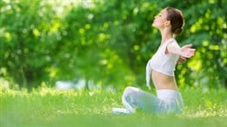 Üniversite OnaylıNefes Koçluğu Sertifikalı Eğitimi