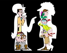 Üniversite OnaylıTransaksiyonel Analiz Sertifika Programı