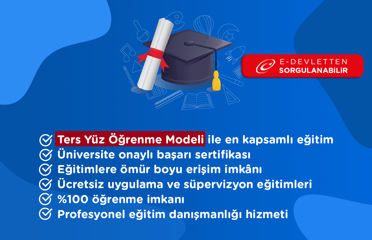 e devletonayli banner min | Muhteşem Kişisel Gelişim Paketi - Figen Ateş Akademi