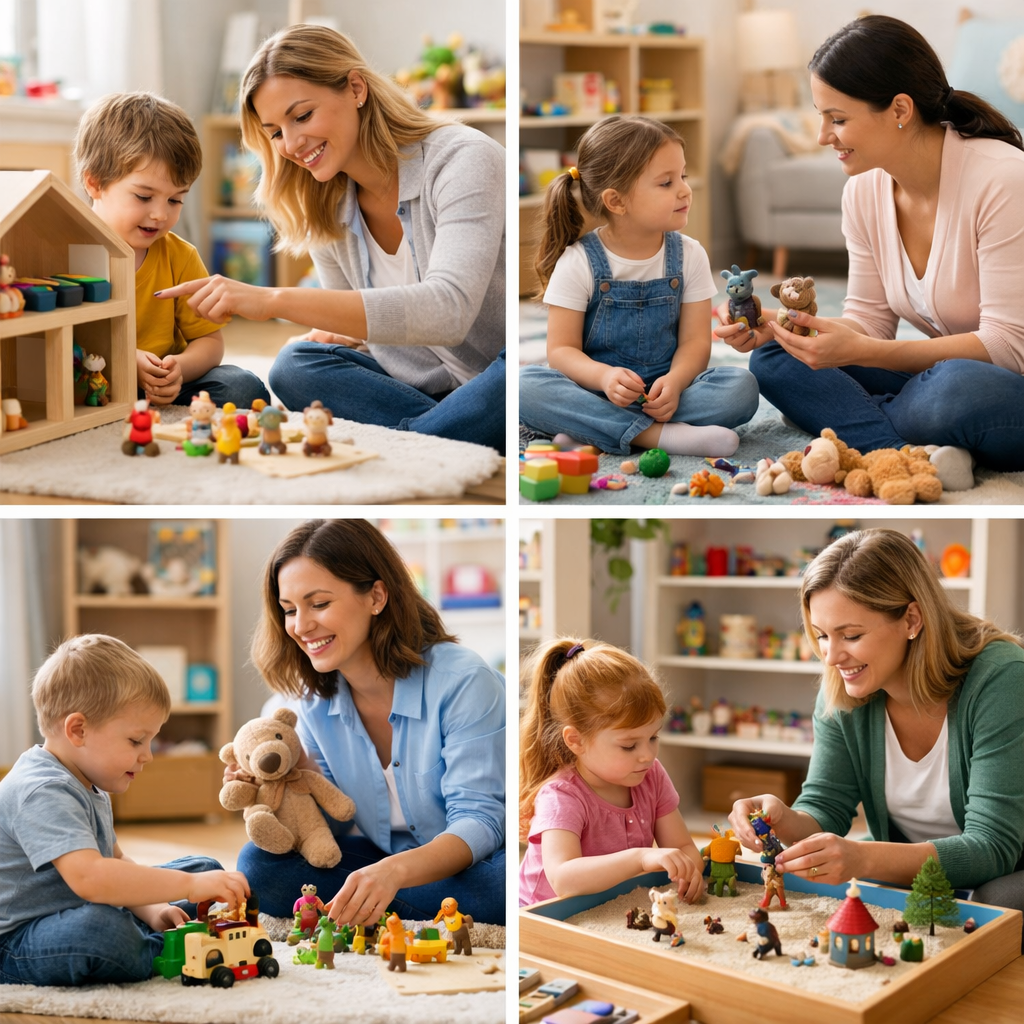 oyun terapisi eğitimi,oyun terapisi sertifikası kimler alabilir,oyun terapisi uygulayıcı eğitimi,çocuk psikolojisi eğitimi,terapist eğitim programı,psikolojik danışmanlık eğitimi,oyun terapisi kursu,çocuk gelişimi sertifika