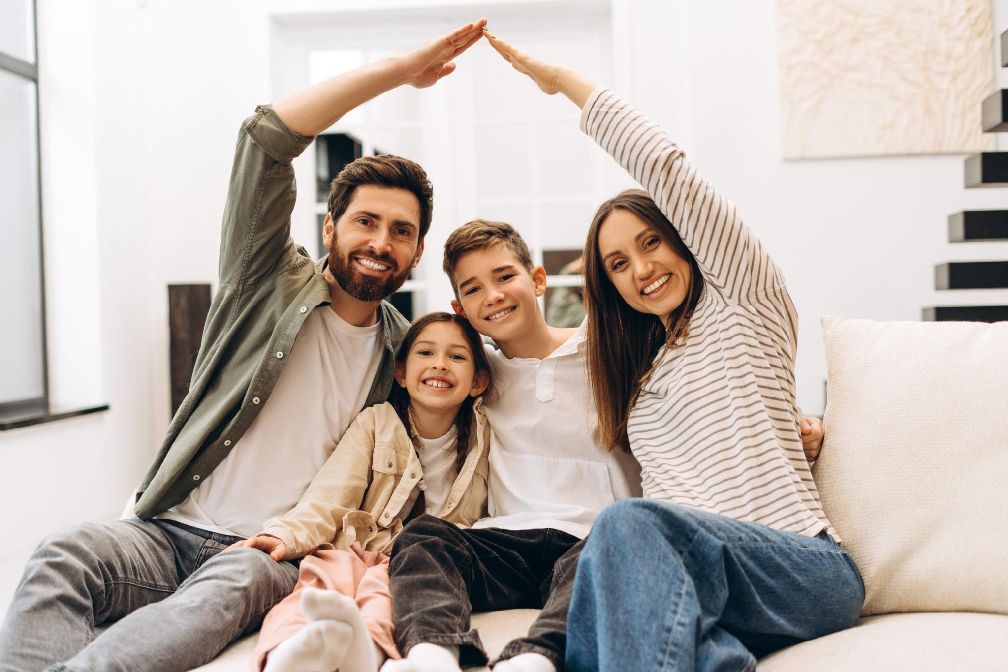 Aile Dizimi Eğitimi,Aile Dizimi Sertifikası,Aile Dizimi Nedir,Bert Hellinger,Sistemik Dizim,Aile Dizimi Uygulayıcılığı,Kişisel Gelişim Eğitimi,Aile Dizimi Terapi Eğitimi,Sistemik Yaklaşım,Aile İlişkileri,Kuşaklararası Aktarım,Psikoloji Eğitimleri,Danışmanlık Eğitimleri,Aile Dizimi Kullanım Alanları,Aile Dizimi Popülerliği