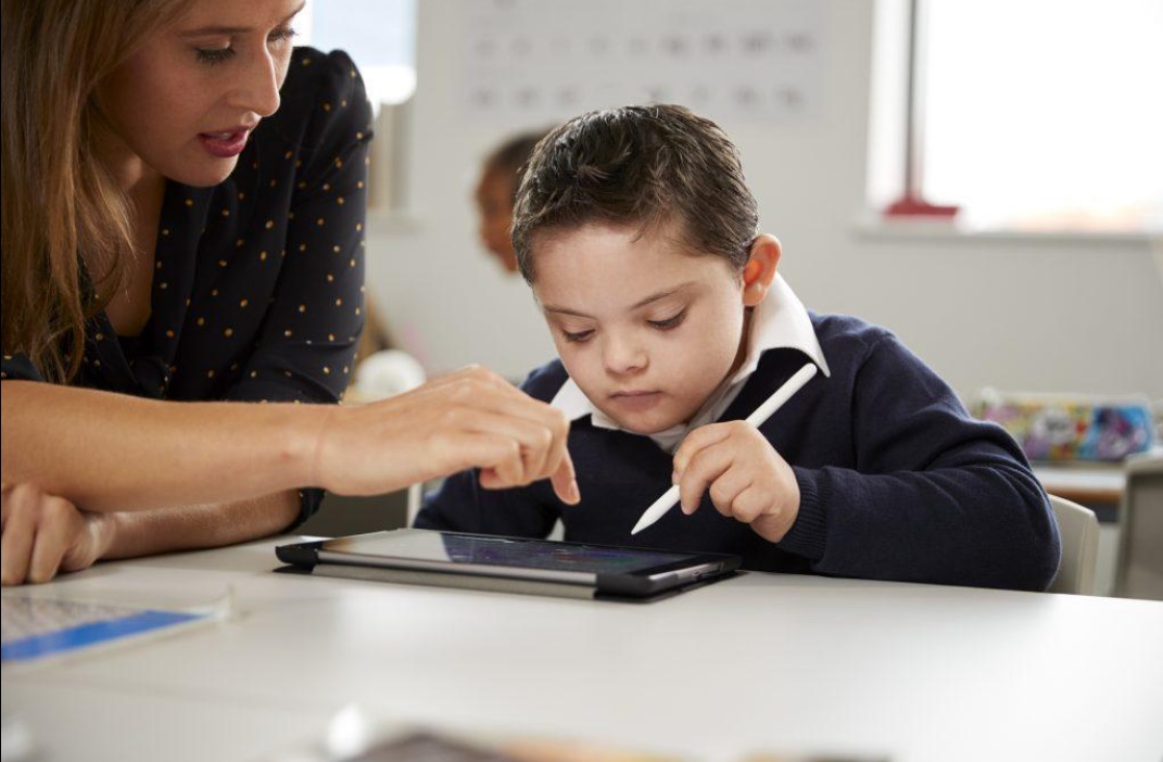 ücretli öğretmenler için özel eğitim uygulamaları sertifikası,özel eğitim sertifikası avantajları,öğretmen sertifika programları,meb onaylı eğitimler,özel eğitim kursu,öğretmen gelişim eğitimi,pedagojik eğitim sertifikası,öğretmen kariyer geliştirme