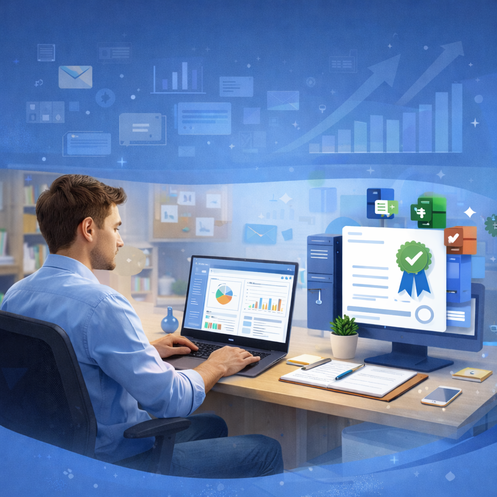 bilgisayar işletmenliği sertifikası,bilgisayar operatörlüğü kursu,excel word eğitimi,meb onaylı sertifika,bilgisayar kursu ne işe yarar,ofis programları eğitimi,dijital beceri sertifikası