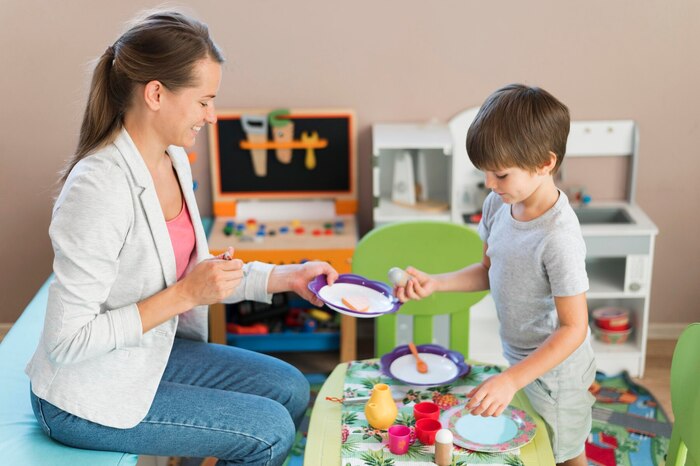 Bütüncül Çocuk Terapistliği Eğitimi,Bütüncül Çocuk Terapistliği Sertifikası,Çocuk Terapisi Eğitimi,Çocuk Gelişimi Eğitimi,Oyun Terapisi,Çocuk Danışmanlığı,Çocuk Psikolojisi Eğitimi,Aile Danışmanlığı,Çocuk Gelişim Uzmanı,Çocuklarla Çalışma Teknikleri,Psikoloji Eğitimleri,Çocuk Odaklı Yaklaşım,Terapi Eğitimleri,Çocuk Terapistliği,Danışmanlık Eğitimleri