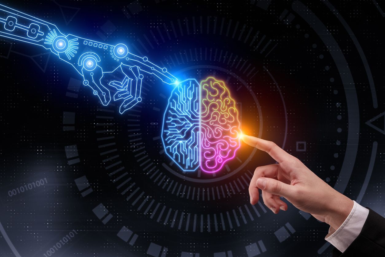 WISC-R eğitimi,WISC-R sertifikası,WISC-R uygulayıcı eğitimi,zeka testi eğitimi,çocuk değerlendirme testi,çocuk zeka testi,WISC-R kullanım alanları,psikoloji eğitimleri,çocuk gelişimi eğitimi,RAM zeka testi,özel eğitim sertifikası,psikolojik test eğitimi,dikkat değerlendirme testi,öğrenme güçlüğü testi,üstün yetenek testi,çocuk psikolojisi eğitimi,PDR eğitimleri,psikolojik danışmanlık eğitimi,bilişsel değerlendirme testi,profesyonel zeka testi eğitimi