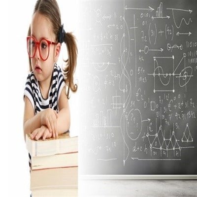  Objektif Testler Sertifikalı Eğitim