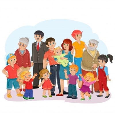 Aile ve Sosyal Yaşam Danışmanlığı Eğitimi