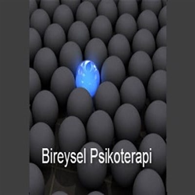 Alfred Adler'in Bireysel Psikoterapi Eğitimi