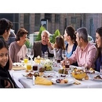 Üniversite OnaylıHitabet Eğitimi Sertifika Programı