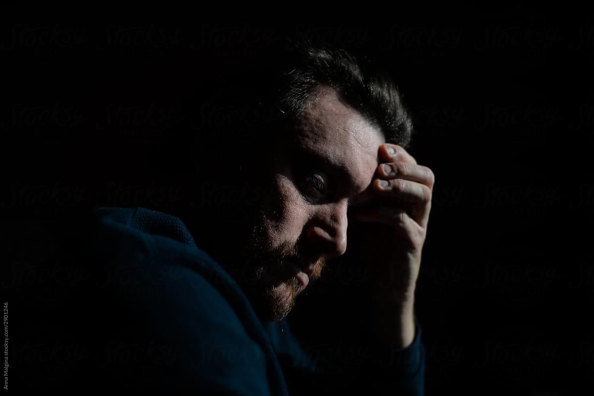 Üniversite OnaylıTravma ve Yas Terapisi Eğitimi