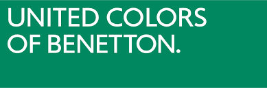 BENETTON