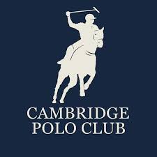 CAMBRIDGE POLO CLUB