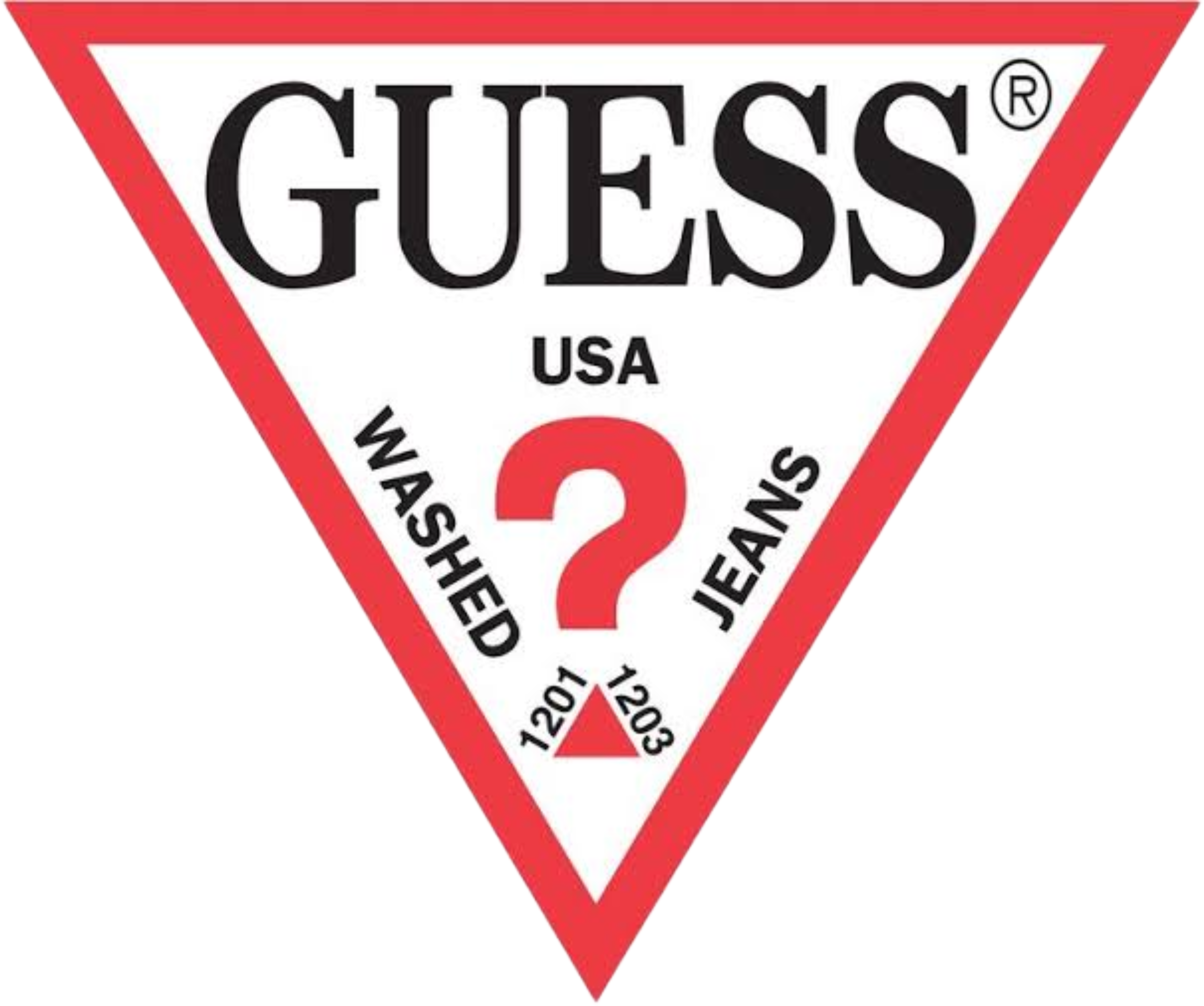 Guess