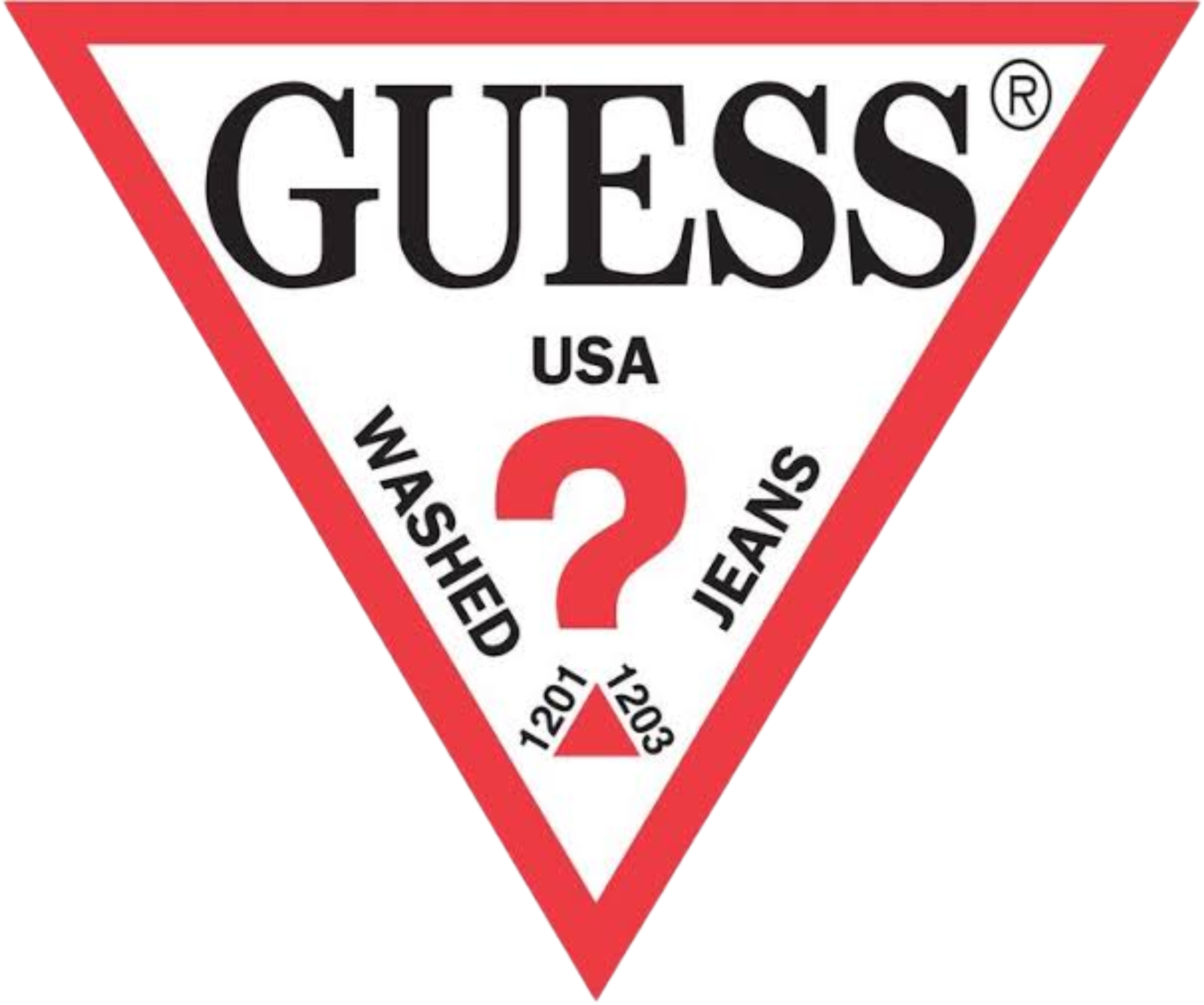 Guess