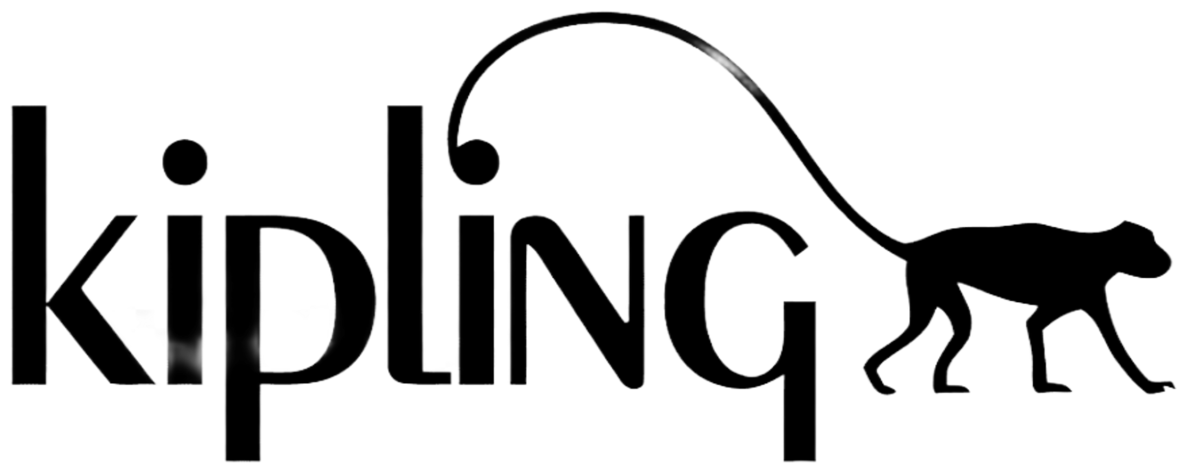Kipling