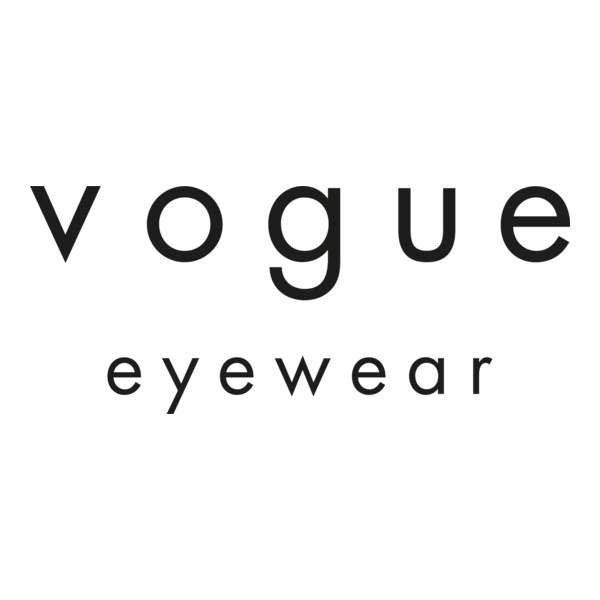 VOGUE