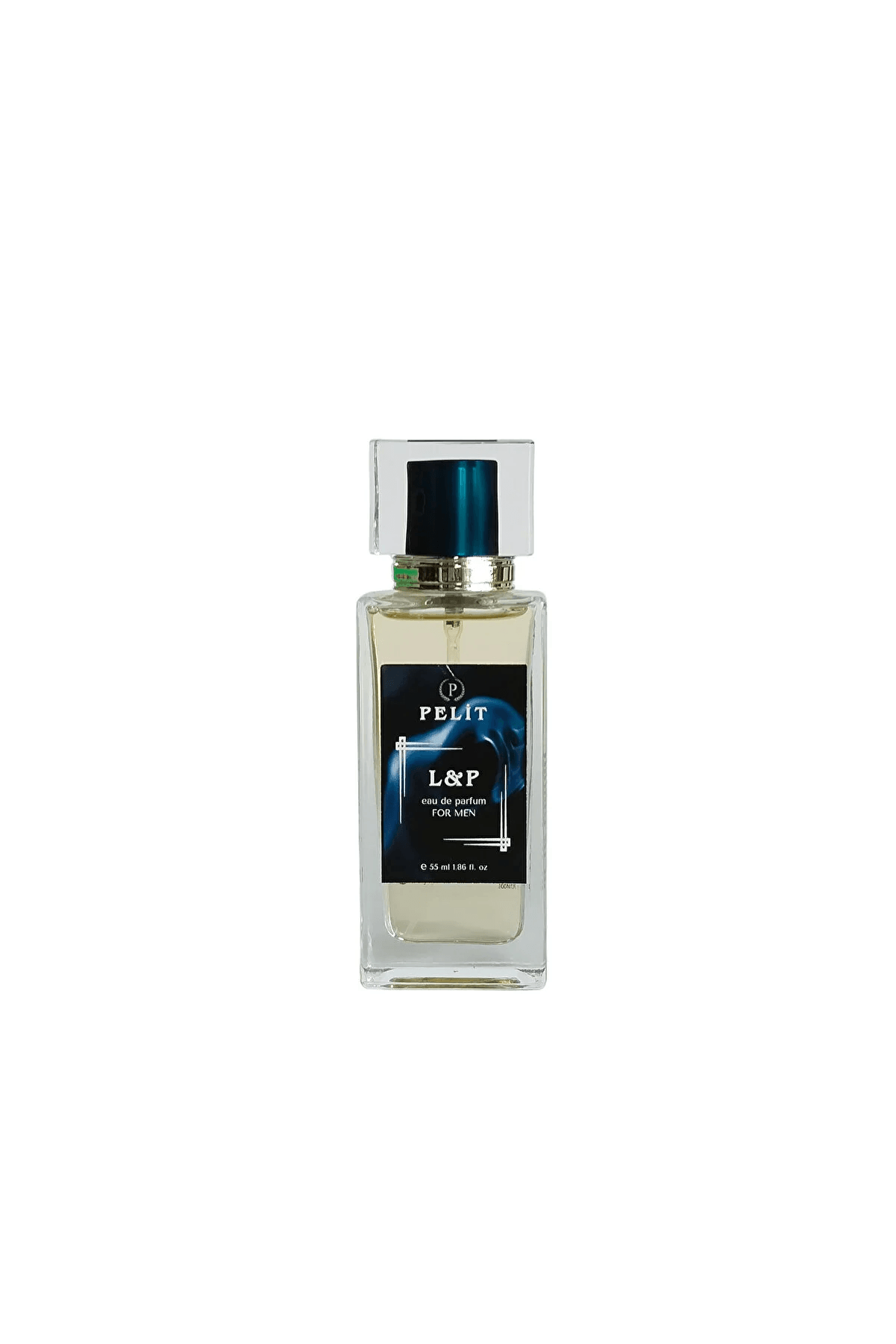  L&P Parfüm 8691500001494